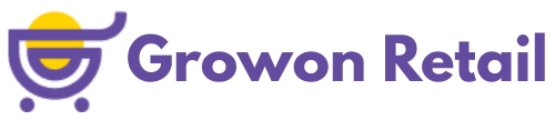 Growon Retail LLC